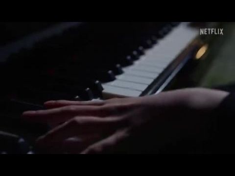 Rainbow/Szivárvány