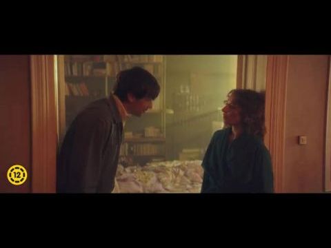 Stasi - Állambiztonsági Komisztérium