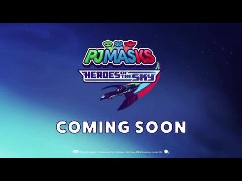 Pizsihősök - 4. évad