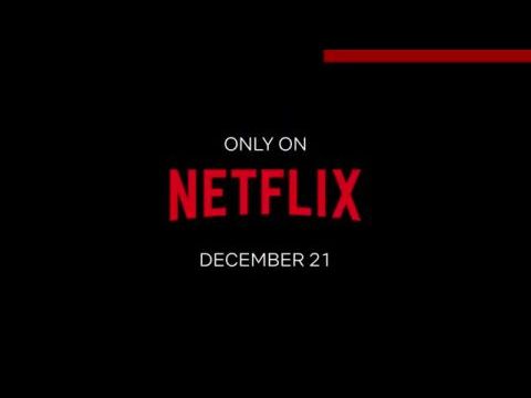 Emily Párizsban - 3. évad