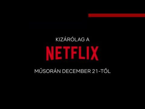 Emily Párizsban - 3. évad