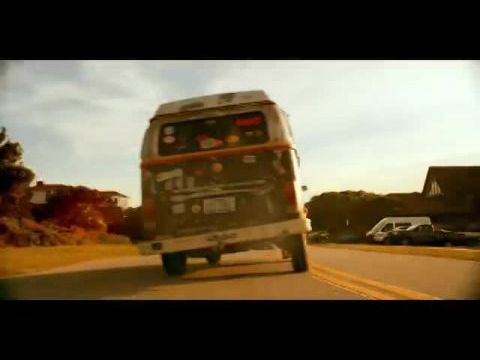 Outer Banks - 3. évad