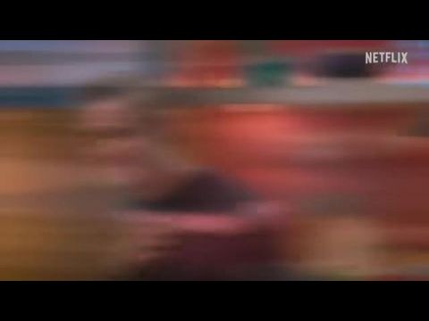 Az egyszerűség jegyében: Hobbiszakácsok versengése