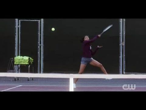 Spencer: Hazatérés - 2. évad