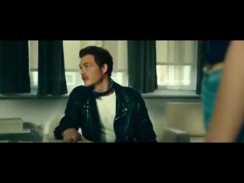 In einem Land, das es nicht mehr gibt