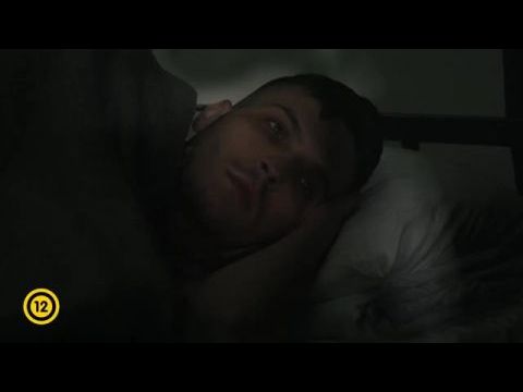 Mesék a zárkából