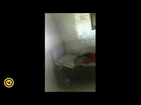 Kilenc hónap háború