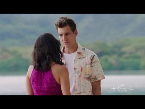 Valóságshow-szerelem