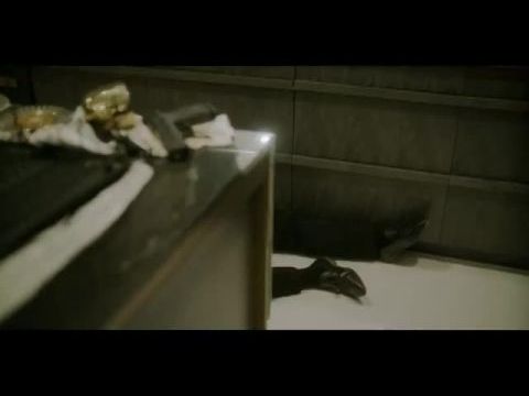 Utolsó befutók - 2. évad