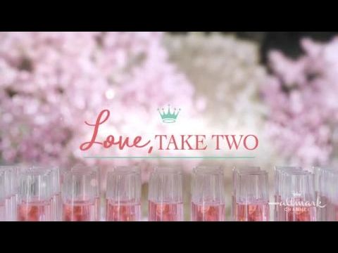 Szerelem a múltból