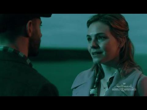 Az a szerelmes vidéki élet