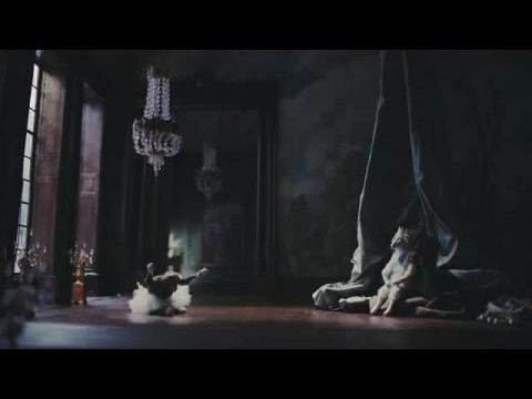 I. Lajos, a birkák  királya/A bárányok királya