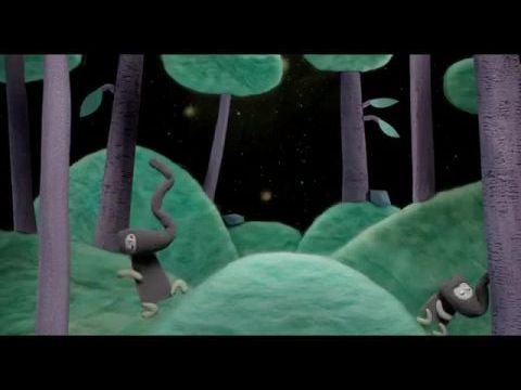 Franzy leveskonyhája