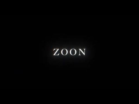 Zoon