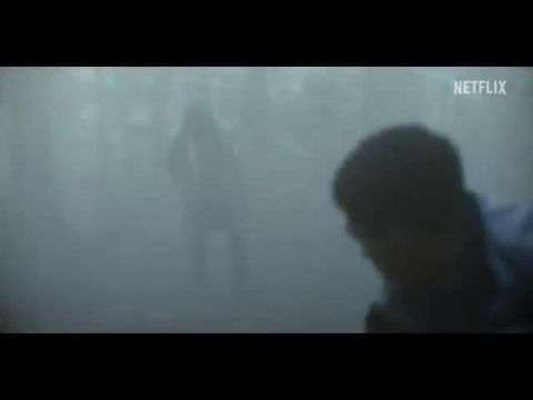 A törvénytelen fiú és az ördög