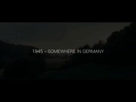 Az elveszett transzport