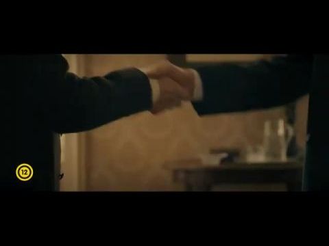 Béke - A nemzetek felett