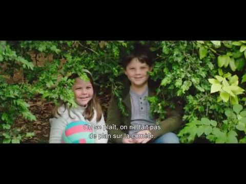 Egy röpke románc naplója