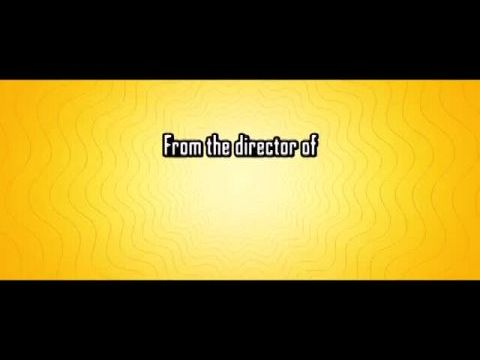 Vadászat az elveszett lottószelvények után