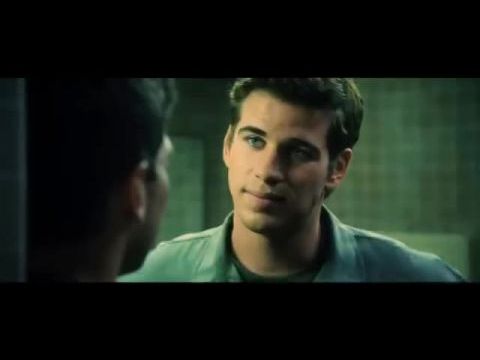 Szerelem és becsület