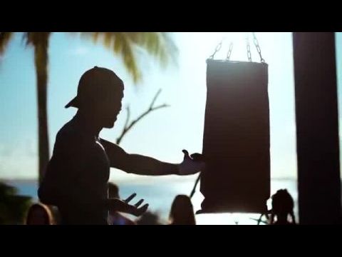 Ellenállhatatlan kísértés - 4. évad