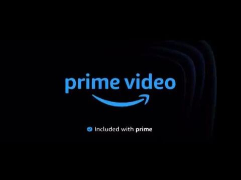 Carnival Row - 2. évad