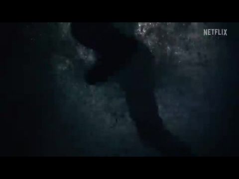 Kettős gyilkosság Dél-Karolinában