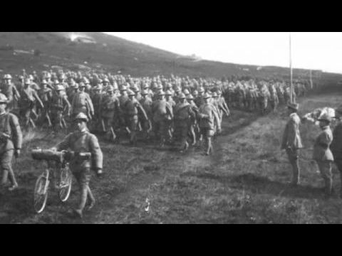 Ha elmentem a dóm kapuja előtt...