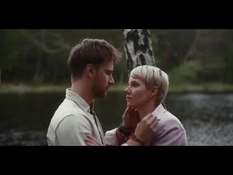 Ma éjjel velem alszol