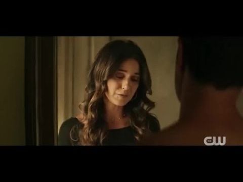 Superman és Lois - 3. évad