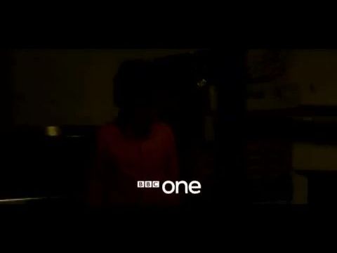 Éjszakai szolgálat - 1. évad