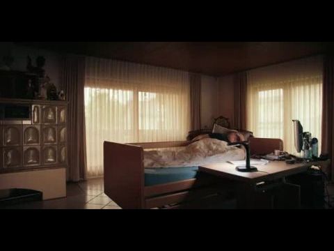 Big Mäck: Az ártatlan bűnöző