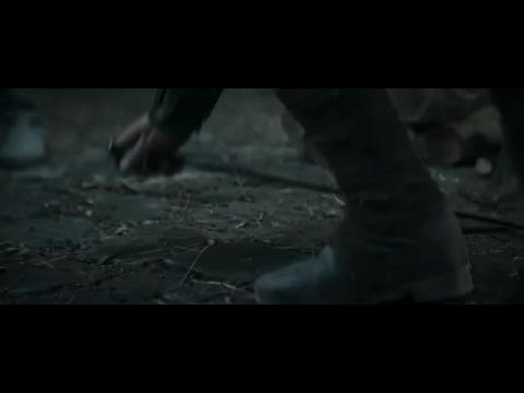 A hét király halála