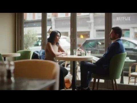 Házasság indiai módra - 3. évad