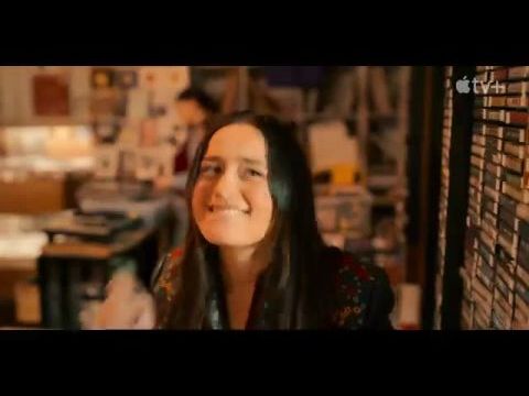 Ég a város - 1. évad