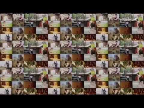 Zsidó társkeresés