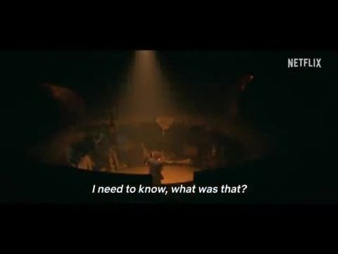 Fogtündér: Harapós szerelem - 1. évad