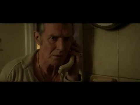 A Town Called Malice - 1. évad