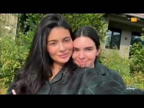 The Kardashians - 3. évad