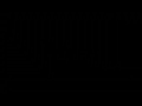 Sulphur Springs titkai - 4. epizód