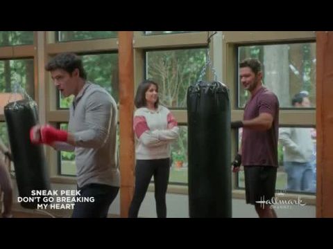 Összetört szívek klubja