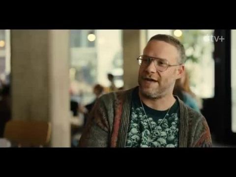 Szigorúan barátság