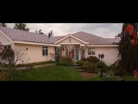 Ahol a sötétség lakozik