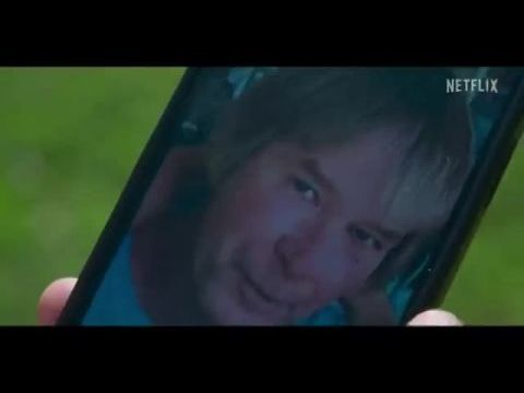 Eltűntek: Élve vagy halva?