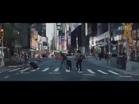 Munka: Amit egész nap csinálunk