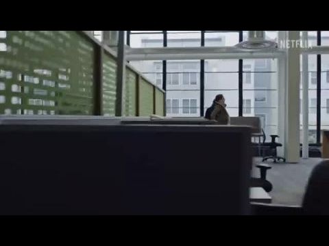 Áldozatból gyanúsított