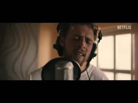 Egy gyönyörű élet