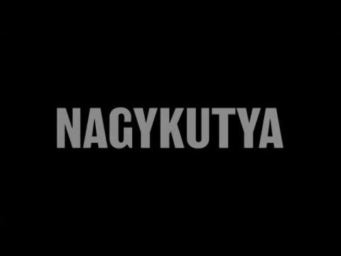 Nagykutya - 3. évad