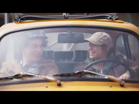 Hangyák a gatyában 3.