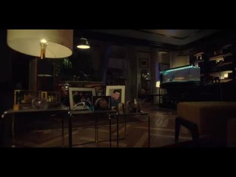 A csend rabságában